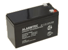 Akumulatory ALARMTEC