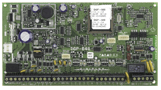 Centrala Alarmowa PARADOX Digiplex