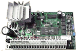 Centrala Alarmowa DSC PC-560