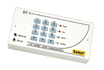 Dialer DT-1 plus