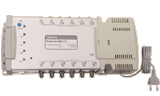 Multiswitche MSR-512 Terra