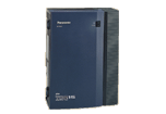 Centrale telefoniczne - Panasonic KX-TDA-15