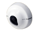 Kamery IP SNC-M1