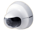 Kamery IP SNC-M3W